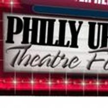 ROOST Wins Top Honors At Philly Urban Theater Festival 