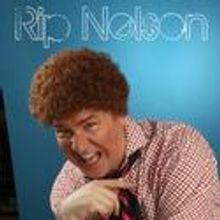 Hell in a Handbag Productions Hosts Benefit 2010 On 11/7