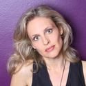 Pamela Winslow Kashani Brings CHANGE HAPPENS to NYC 10/20