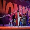 Estimated 1million Listeners Tune-in for Opening of the 59th Wexford Festival Opera