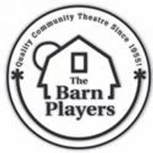 The Barn Players Host Auditions For 3rd Annual 6 x 10 Ten-Minute Play Festival 10/23