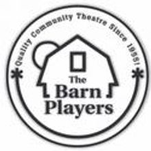 The Barn Jr. Hosts Auditions For INTO THE WOODS 10/30, 11/1