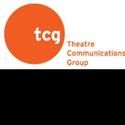 TCG Announces Global Connections Grant
