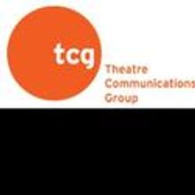 TCG Announces Global Connections Grant