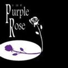 PRTC Announces 2011 Class Schedule