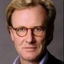 Daniel Gerroll To Play Scrooge In Guthrie's CHRISTMAS CAROL, Previews 11/19