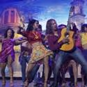 The Artist Series Presents BENISE: THE SPANISH GUITAR 11/3