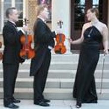 American Stage Presents OPUS 11/2-28