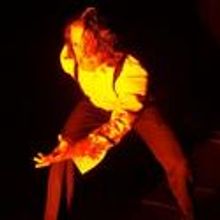 Photo Flash: WBT Presents JEKYLL & HYDE