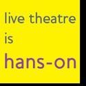 Sony Centre Presents EONNAGATA 11/18-19