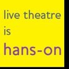 Sony Centre Presents EONNAGATA 11/18-19