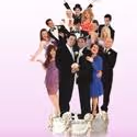 Real Housewives of NJ Return In MY BIG GAY ITALIAN WEDDING