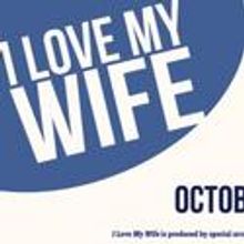 Blickenstaff, Barber Lead York's I LOVE MY WIFE 10/22-24