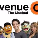 AVENUE Q Celebrates 1st Anniversary at New World Stages 10/21