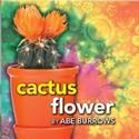 Lois Robbins To Star In Capital Rep's CACTUS FLOWER, Previews 10/22