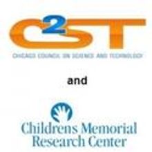 John Garcia To Moderate Q & A at C2ST Event 11/16