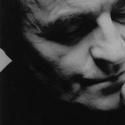Charles Dutoit Leads the LA Phil In ROMEO AND JULIET 10/22-24