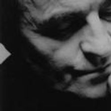 Charles Dutoit Leads the LA Phil In ROMEO AND JULIET 10/22-24