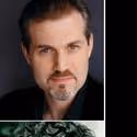 Broadway By the Bay presents BROADWAY BY THE YEAR 11/18-21