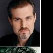 Broadway By the Bay presents BROADWAY BY THE YEAR 11/18-21