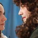 THE LIBERTINE Plays Kirk Theater, Begins 11/5
