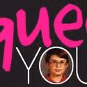 The Laurie Beechman Theatre Presents MY QUEER YOUTH