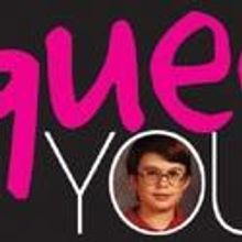 The Laurie Beechman Theatre Presents MY QUEER YOUTH