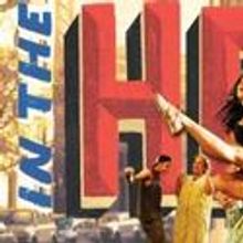 Broadway Grand Rapids Joins Wharton Center For HEIGHTS Immersion Project