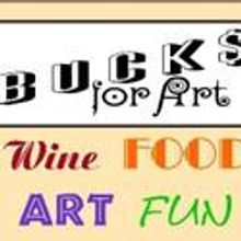 Buck Creek Players Host Benefit to Raise Funds for Blaine Jarrett Memorial Scholarshi