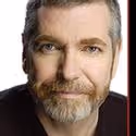 Stars and Promises – The Story of Christmas Plays The Town Hall 12/9