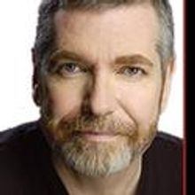 Stars and Promises – The Story of Christmas Plays The Town Hall 12/9
