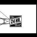 Montblanc Hosts THE 24 HOUR PLAYS ON BROADWAY 11/14, Cast To Be Announced