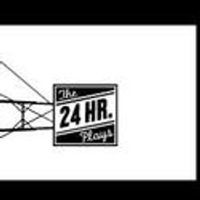 Montblanc Hosts THE 24 HOUR PLAYS ON BROADWAY 11/14, Cast To Be Announced