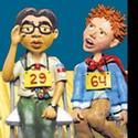 PTC Hosts THE 25TH ANNUAL PUTNAM COUNTY SPELLING BEE 11/12-12/12