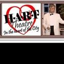 HART Set to Open The Nostalgic Musical I Do! I Do! This Weekend 10/22