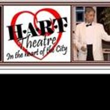 HART Set to Open The Nostalgic Musical I Do! I Do! This Weekend 10/22