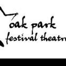 Oak Park Festival Theatre Presents Mrs. Coney 11/19-21