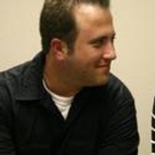 Rover opens 11th Season with Morphic Resonance 10/28-11/20