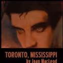 Mary-Arrchie Theatre Co. Opens Toronto Mississippi 11/11