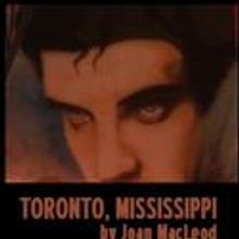 Mary-Arrchie Theatre Co. Opens Toronto Mississippi 11/11