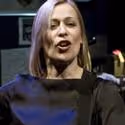 Traverse Theatre Co Presents MIDSUMMER November 29- January 29, 2011