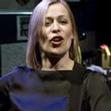 Traverse Theatre Co Presents MIDSUMMER November 29- January 29, 2011