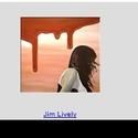 Agora Gallery Hosts A Group Exhibition 10/29-11/19
