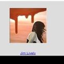 Agora Gallery Hosts A Group Exhibition 10/29-11/19