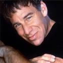 Stephen Schwartz To Give A Master Class at la Chapelle Historique du Bon Pasteur