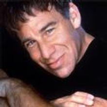 Stephen Schwartz To Give A Master Class at la Chapelle Historique du Bon Pasteur
