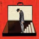 Soulpepper Unveils the 2011 Season With 17 Productions