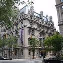 HOUDINI FAMILY DAY Held At The Jewish Museum 11/14