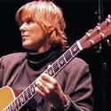 The Colonial Theatre Presents The Sound of Christmas 11/30