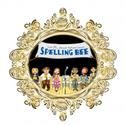 Dundalk Community Theatre Presents The 25th Annual Putnam County Spelling Bee